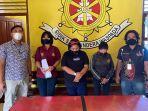 kepolisian-resort-fakfak-meringkus-dua-orang-pelaku-eksploitasi-anak-di-bawah-umur.jpg