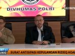 kepolisian-sebut-surat-antisipasi-kepulangan-rizieq-hoax_20170611_150917.jpg