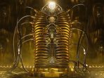 kepompong-adam-warlock_20180426_124913.jpg