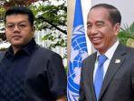 keponakan-jokowi-bagaskara-menjadi-manajer-pertamina.jpg
