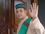 keponakan-mahfud-md-firman-syah-ali_1.jpg