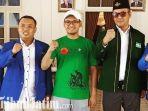 keponakan-mahfud-md-raih-dukungan-jadi-pengganti-wali-kota-risma.jpg