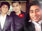 keponakan-raffi-ahmad-resmi-asuh-anaknya-shahrukh-khan_20170808_123408.jpg