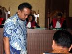 keponakan-setnov-bersaksi-dalam-sidang-korupsi-e-ktp_20170427_220602.jpg