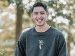 kepopuleran-sinetron-ikatan-cinta-membuat-arya-saloka.jpg