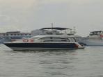 kepri-carnival_20161030_082947.jpg