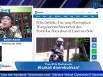 kepribadian-antisosial-dan-rendahnya-moral-menjadi-faktor-pendorong-maraknya-aksi-eksibisionis.jpg