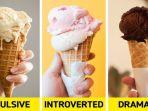 kepribadian-menurut-es-krim-favoritmu.jpg