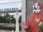 kepsek-SMAN-1-Cimarga-tampar-siswa-dinonaktifkan.jpg