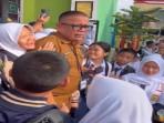 Pengakuan Roni, Kepsek di Prabumulih Viral usai Dicopot, Legawa Dimutasi Jadi Guru Biasa