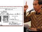kepsek-sman-6-surakarta-beberkan-fakta-sma-jokowi.jpg
