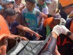 kepsek-smp-korban-longsor-di-jambi.jpg