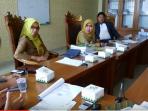 kepsek-smpn-24-bandar-lampung_20150917_053201.jpg