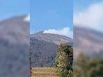 kepulan-asap-akibat-kebakaran-hutan-di-gunung-ciremai.jpg
