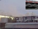 kepulan-asap-di-stadion-old-trafford_20170130_170850.jpg