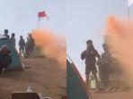 kepulan-asap-flare-di-puncak-gunung-andong.jpg