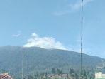 kepulan-asap-gn-ciremaijpg.jpg