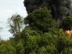 kepulan-asap-hitam_20180430_174152.jpg