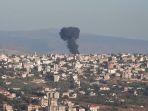 kepulan-asap-terlihat-di-perbatasan-israel-lebanon-dok-afptv-23-agustus-2024.jpg