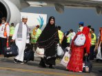 kepulangan-jamaah-haji-di-makassar_20160926_235434.jpg