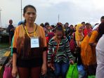 kepulangan-tki-ilegal-asal-malaysia_20170421_005100.jpg
