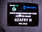 kepulauan-derawan_20160527_091605.jpg