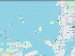 kepulauan-rokuren-shimonoseki-yamaguchi-jepang.jpg