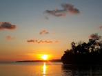 kepulauan-selayar_20150910_080330.jpg
