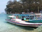 kepulauan-seribu_20150831_162341.jpg