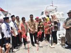 kepulauan-seribu_20171111_162231.jpg