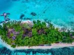 kepulauan-seribu_20180827_142525.jpg