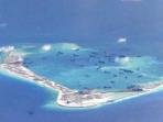 kepulauan-spratly-yang-disengketakan-di-laut-china_20150828_054924.jpg
