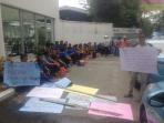 kepung-railink_20160530_153152.jpg