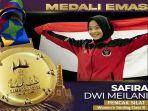 keputusan-berubah-safira-dwi-meilani-berhak-atas-kepingan-emas-setelah-ajukan-banding.jpg
