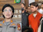 keputusan-dibebaskannya-billar-merupakan-wewenang-penyidik.jpg