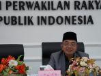 ker-dan-anv.jpg