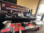 kera-disiksa1223.jpg