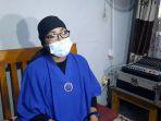kerabat-dorce-hetty-sunjaya-nih3.jpg