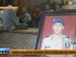 kerabat-korban-pesawat-jatuh-gelar-doa-bersama_20161207_122835.jpg
