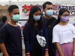 kerabat-korban-sriwijaya-air-datangi-dermaga-jict_20210111_200947.jpg