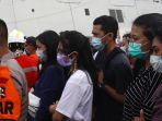 kerabat-korban-sriwijaya-air-sj-182-datangi-dermaga-jict_20210111_202304.jpg