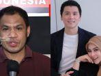 kerabat-reino-barack-ungkap-alasan-bocorkan-kehamilan-syahrini.jpg