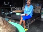 kerabat-wayan-mirna-salihin-di-gianyar_20160204_203207.jpg