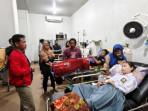 Alergi Disebut Salah Satu Sebab Kasus MBG, IDAI Jelaskan Perbedaannya dengan Keracunan