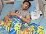 keracunan-cokelat_20180831_134917.jpg