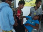 keracunan-ikan_20171002_112703.jpg