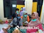 keracunan-makanan_20151128_044237.jpg