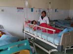 keracunan-makanan_20170210_220331.jpg
