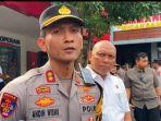 keracunan-massal-di-ponorogo_-update-selasa-4-feb.jpg