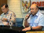 Buntut Kasus Keracunan MBG, Kepala BGN Persingkat Waktu Penyajian dan Minta Segera Dikonsumsi